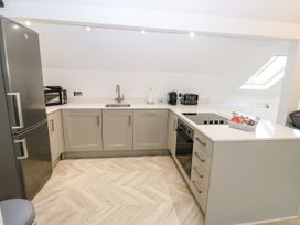 The Penthouse - North Yorkshire (incl. Whitby) - 1119607 - thumbnail photo 8