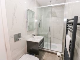 The Penthouse - North Yorkshire (incl. Whitby) - 1119607 - thumbnail photo 18