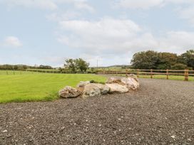 Parys Pod - Anglesey - 1119665 - thumbnail photo 13