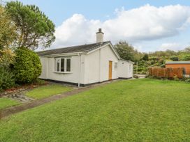 The Bungalow - Anglesey - 1119680 - thumbnail photo 31