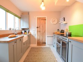 Secret Cottage, Southwold - Suffolk & Essex - 1119735 - thumbnail photo 2