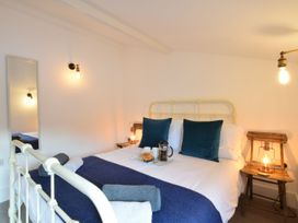 Secret Cottage, Southwold - Suffolk & Essex - 1119735 - thumbnail photo 15