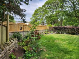 6 Calgarth View - Lake District - 1119753 - thumbnail photo 24