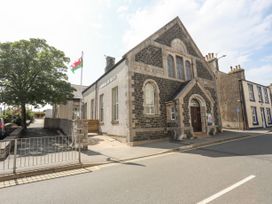 The Church - Anglesey - 1119857 - thumbnail photo 1
