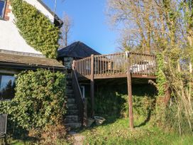 The Roundhouse - Devon - 1119859 - thumbnail photo 1