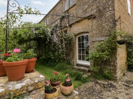 Ham cottage - Somerset & Wiltshire - 1119865 - thumbnail photo 29