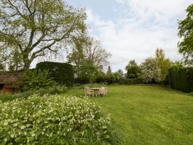 Ham cottage - Somerset & Wiltshire - 1119865 - thumbnail photo 30