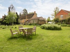 Ham cottage - Somerset & Wiltshire - 1119865 - thumbnail photo 32