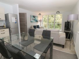Azure - Cornwall - 1119938 - thumbnail photo 1
