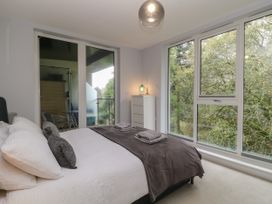 Azure - Cornwall - 1119938 - thumbnail photo 7
