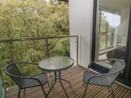 Azure - Cornwall - 1119938 - thumbnail photo 9