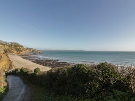 Azure - Cornwall - 1119938 - thumbnail photo 17