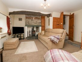 Taylor's Cottage - Lake District - 1119963 - thumbnail photo 3