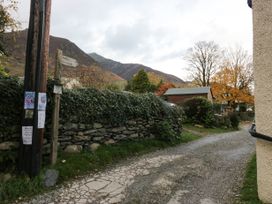 Taylor's Cottage - Lake District - 1119963 - thumbnail photo 34