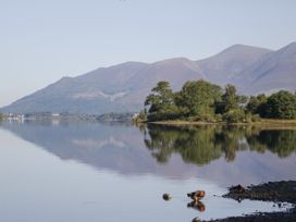 Taylor's Cottage - Lake District - 1119963 - thumbnail photo 38