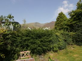 Taylor's Cottage - Lake District - 1119963 - thumbnail photo 39