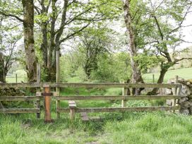 Taylor's Cottage - Lake District - 1119963 - thumbnail photo 42