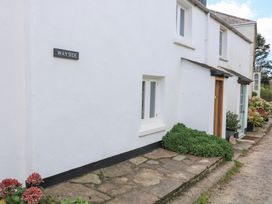 Wayside - Devon - 1119976 - thumbnail photo 28