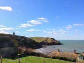 Wayside - Devon - 1119976 - thumbnail photo 32