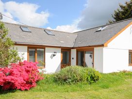 Lambley View - Cornwall - 1119992 - thumbnail photo 2