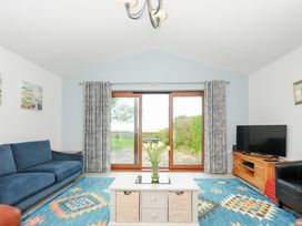 Lambley View - Cornwall - 1119992 - thumbnail photo 3