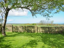 Lambley View - Cornwall - 1119992 - thumbnail photo 31