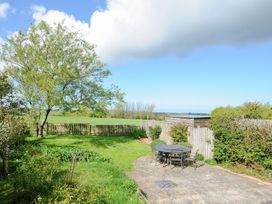 Lambley View - Cornwall - 1119992 - thumbnail photo 32