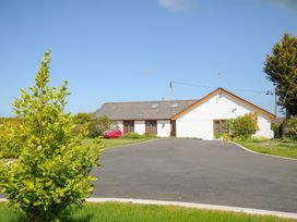 Lambley View - Cornwall - 1119992 - thumbnail photo 33