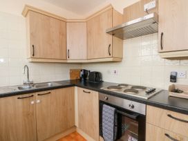 Apartment 3 - Lake District - 1120013 - thumbnail photo 10