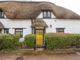 5 Packhorse - Somerset & Wiltshire - 1120031 - thumbnail photo 1