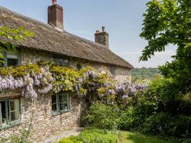 The Hayloft - Devon - 1120037 - thumbnail photo 1