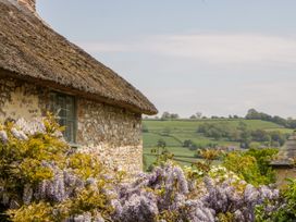 The Hayloft - Devon - 1120037 - thumbnail photo 4