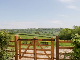 The Hayloft - Devon - 1120037 - thumbnail photo 41