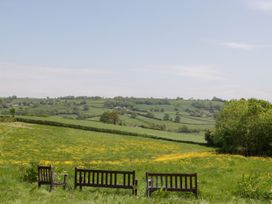 The Hayloft - Devon - 1120037 - thumbnail photo 42