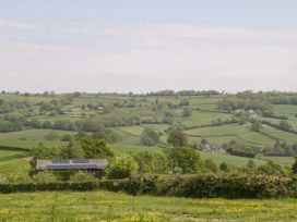 The Hayloft - Devon - 1120037 - thumbnail photo 41