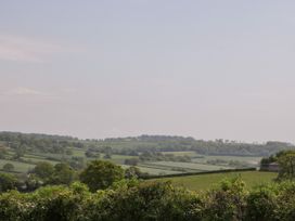 The Hayloft - Devon - 1120037 - thumbnail photo 45