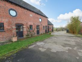 3 Lane End Court - North Wales - 1120199 - thumbnail photo 2