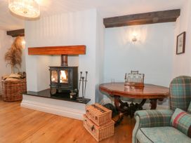 3 Lane End Court - North Wales - 1120199 - thumbnail photo 4