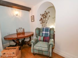 3 Lane End Court - North Wales - 1120199 - thumbnail photo 5