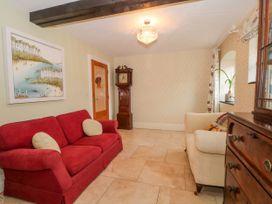 3 Lane End Court - North Wales - 1120199 - thumbnail photo 10