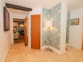 3 Lane End Court - North Wales - 1120199 - thumbnail photo 11