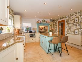 3 Lane End Court - North Wales - 1120199 - thumbnail photo 14