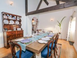3 Lane End Court - North Wales - 1120199 - thumbnail photo 17