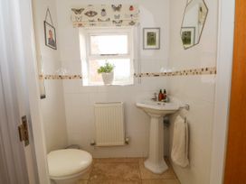 3 Lane End Court - North Wales - 1120199 - thumbnail photo 19