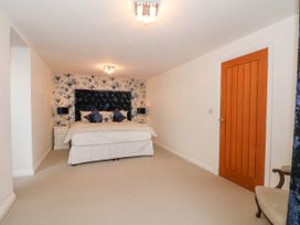 3 Lane End Court - North Wales - 1120199 - thumbnail photo 21