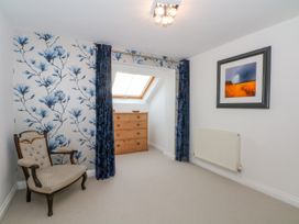3 Lane End Court - North Wales - 1120199 - thumbnail photo 23