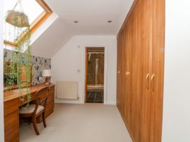 3 Lane End Court - North Wales - 1120199 - thumbnail photo 24