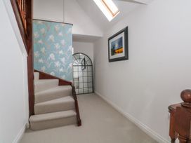 3 Lane End Court - North Wales - 1120199 - thumbnail photo 28