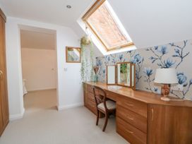 3 Lane End Court - North Wales - 1120199 - thumbnail photo 29
