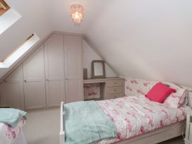 3 Lane End Court - North Wales - 1120199 - thumbnail photo 30